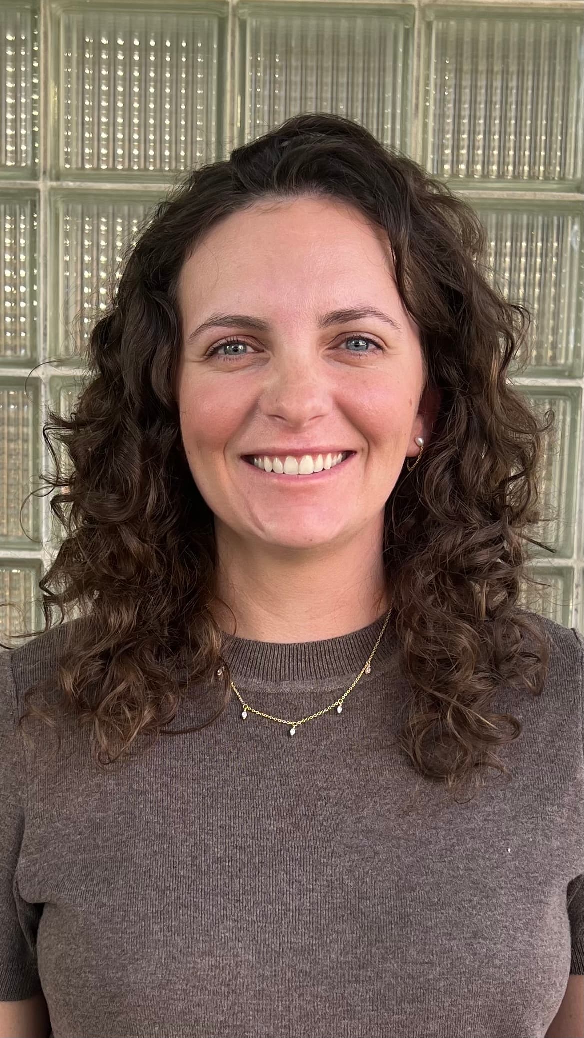 Robin Schelling, BCBA